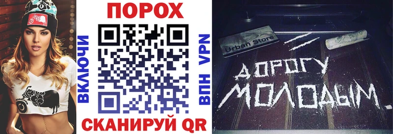 Амфетамин Premium  Сердобск 