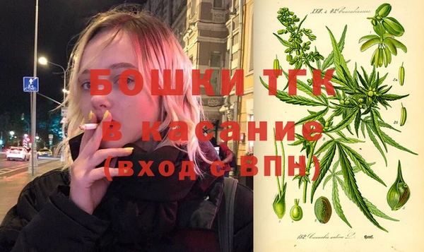 стафф Белокуриха