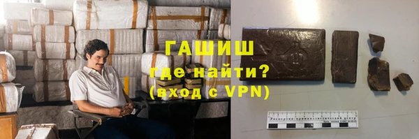 стафф Белокуриха
