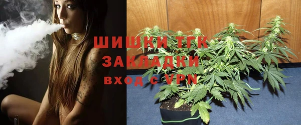 стафф Белокуриха